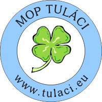 MOP Tuláci