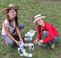 Počítáme počítáme