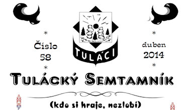 Semtamník č. 58 - kdo si hraje, nezlobí