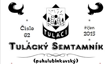 Semtamník č. 62 - poholubinkovský