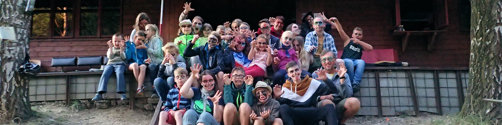 Oddíl Tuláci Malešice